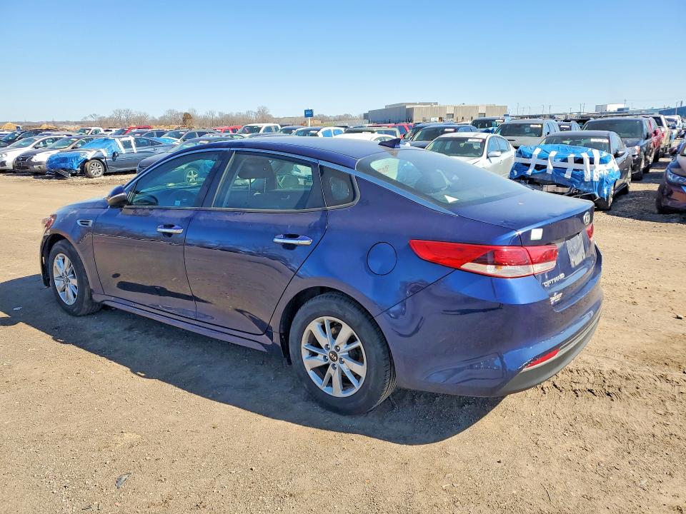 5XXGT4L34HG149959