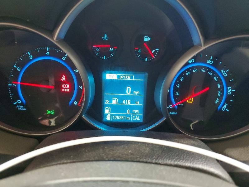 1G1PB5SG8G7178359