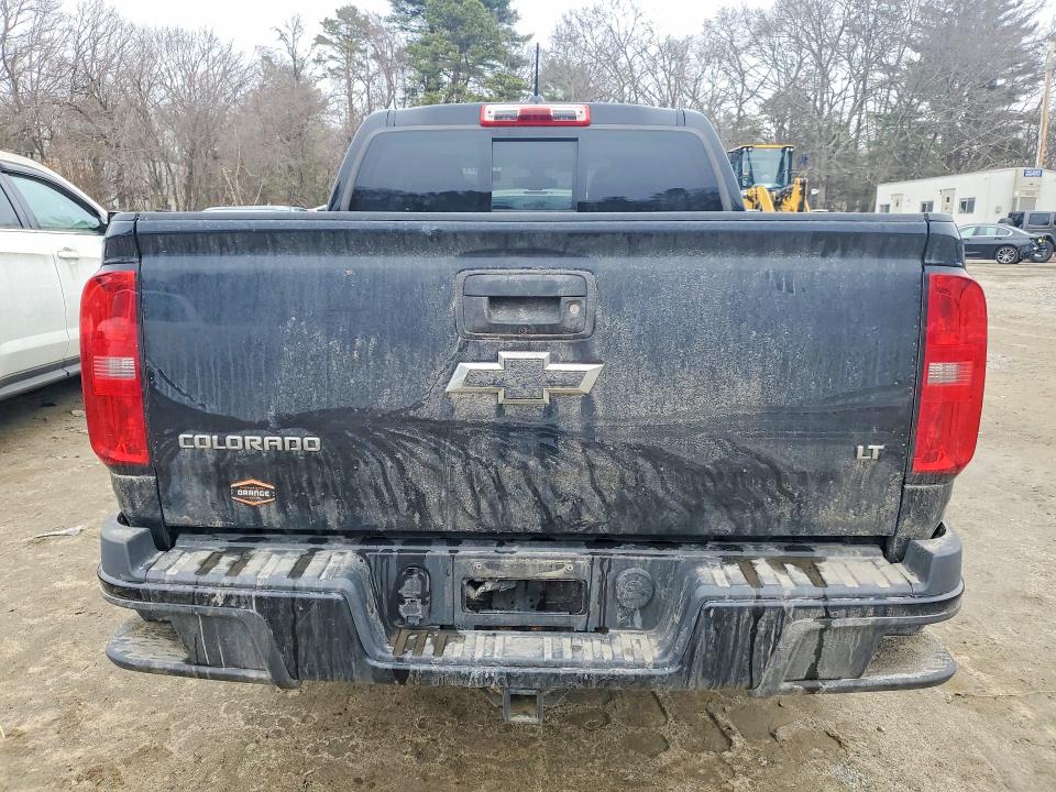 1GCGSCE38G1123983