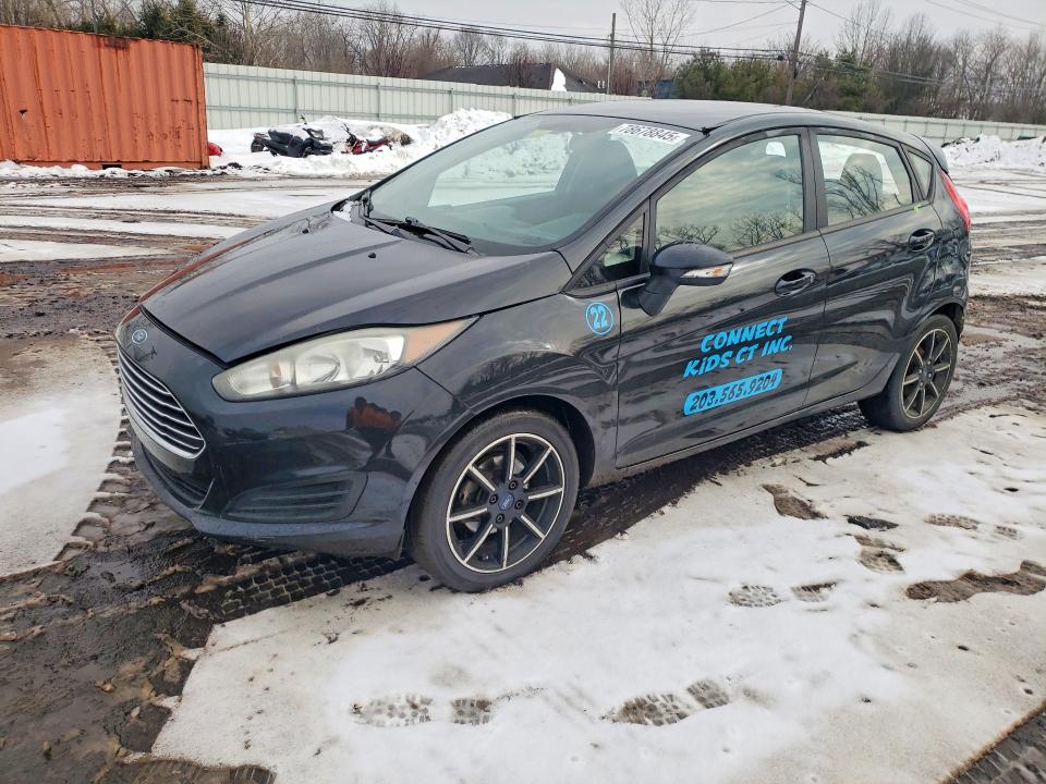 3FADP4EJ9FM181293