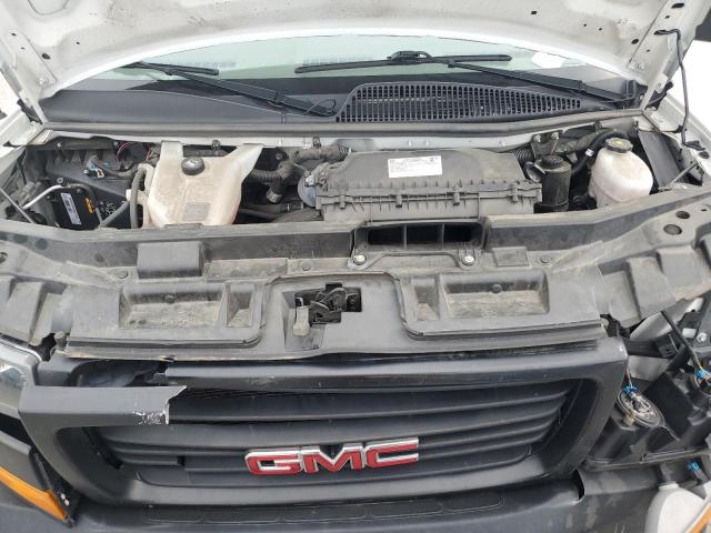 1GTW7AFP9P1101381