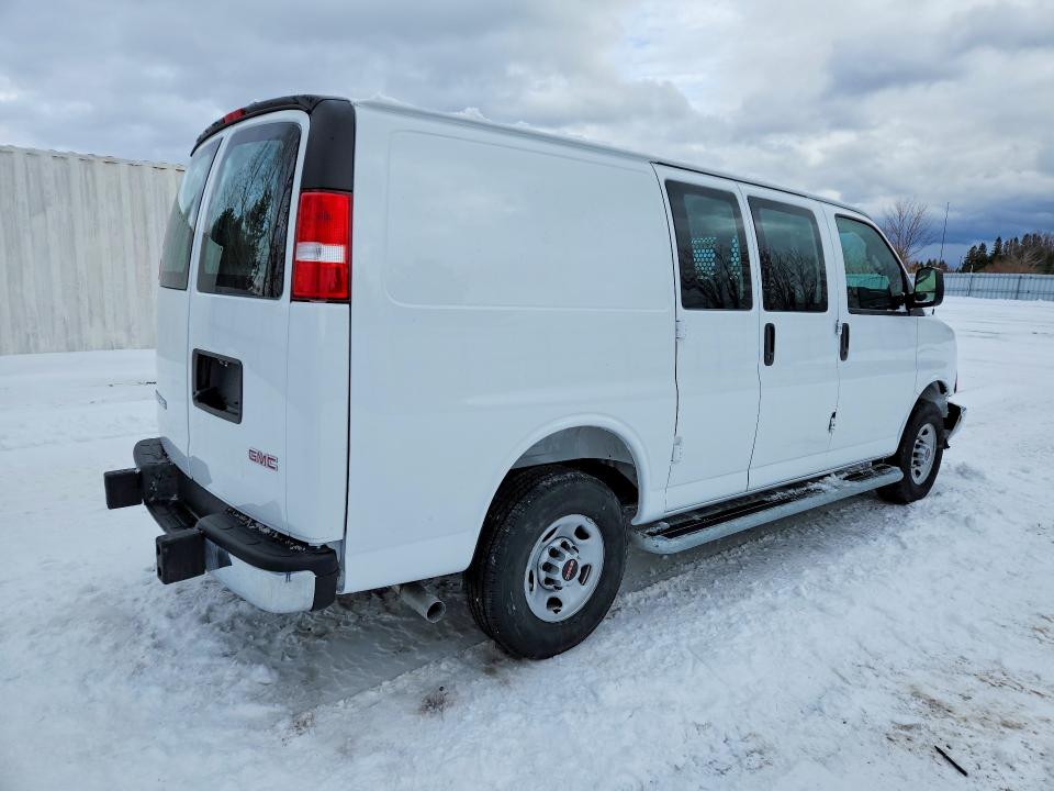 1GTW7AFP5S1266594