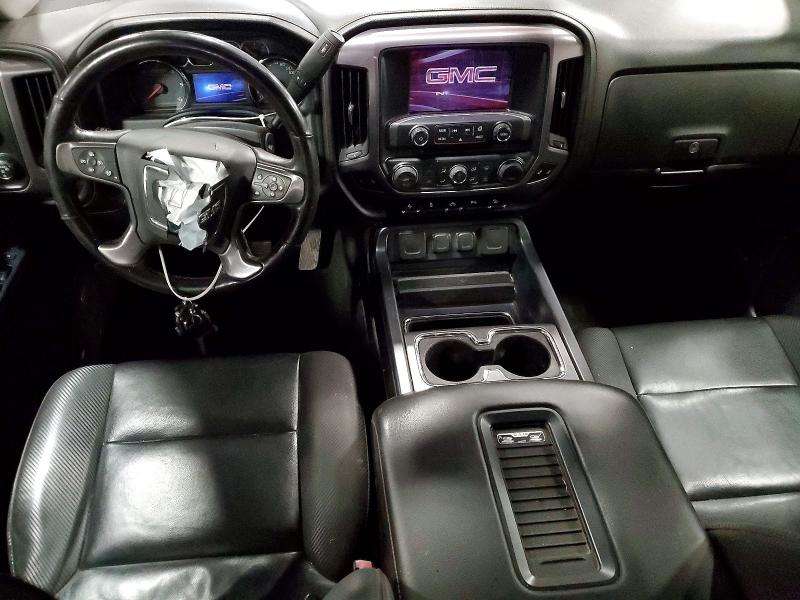 3GTU2NECXGG208923