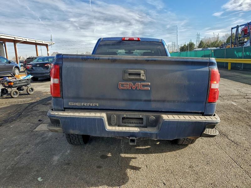 1GTV2LEC0HZ264962
