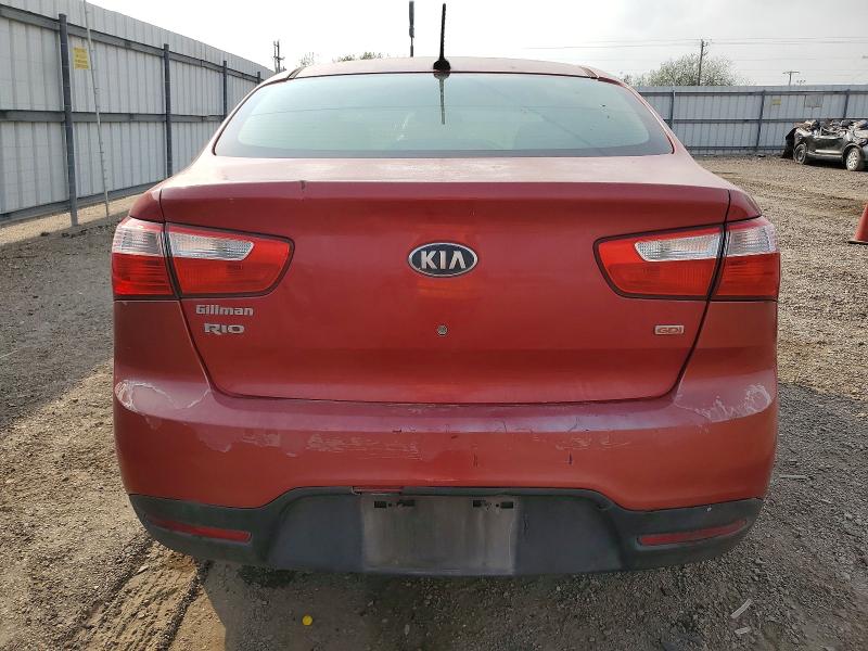 KNADM4A36F6440944