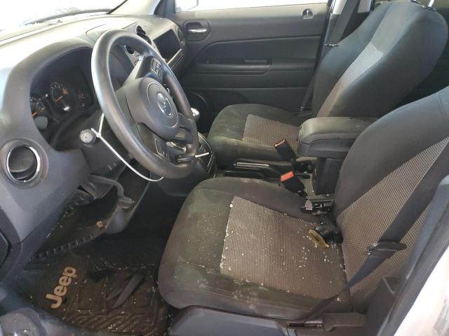 1C4NJPBB7GD536957