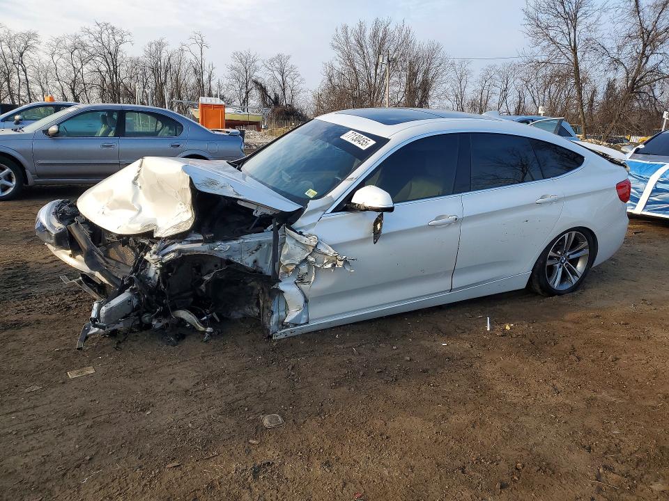 WBA8Z9C53HG453212