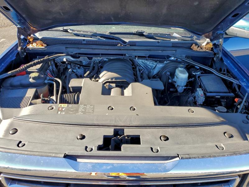 1GTV2MEC3GZ370360