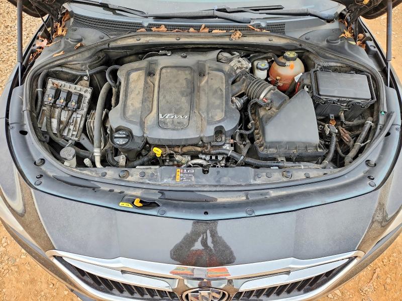 1G4ZR5SS3HU208804
