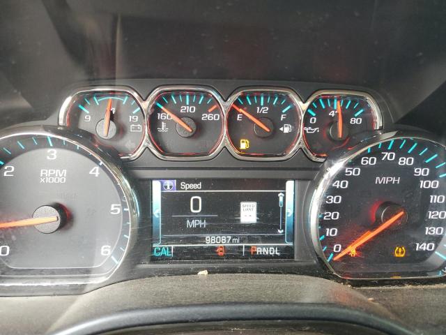 3GTU2NEC2JG424532