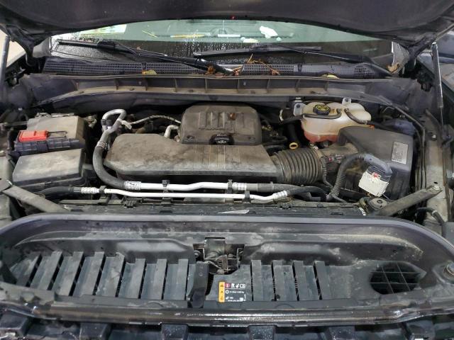 3GTP9BEKXLG358720