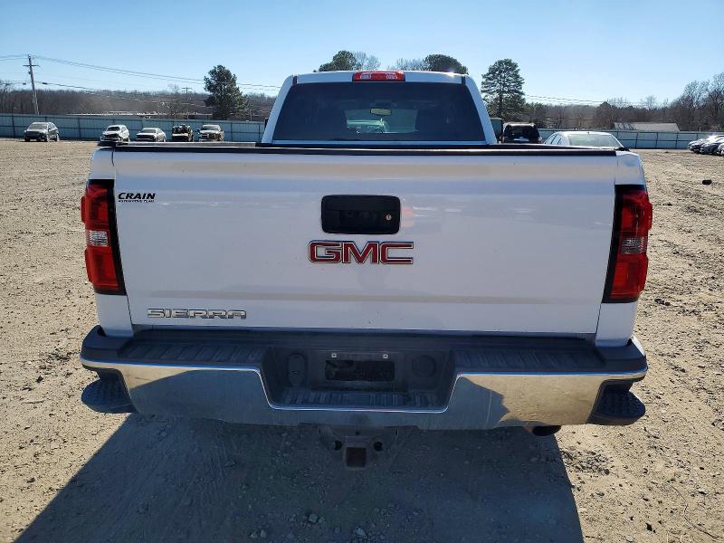 1GT12REG4HF127691