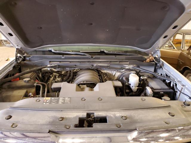 1GTV2MEC0GZ214163