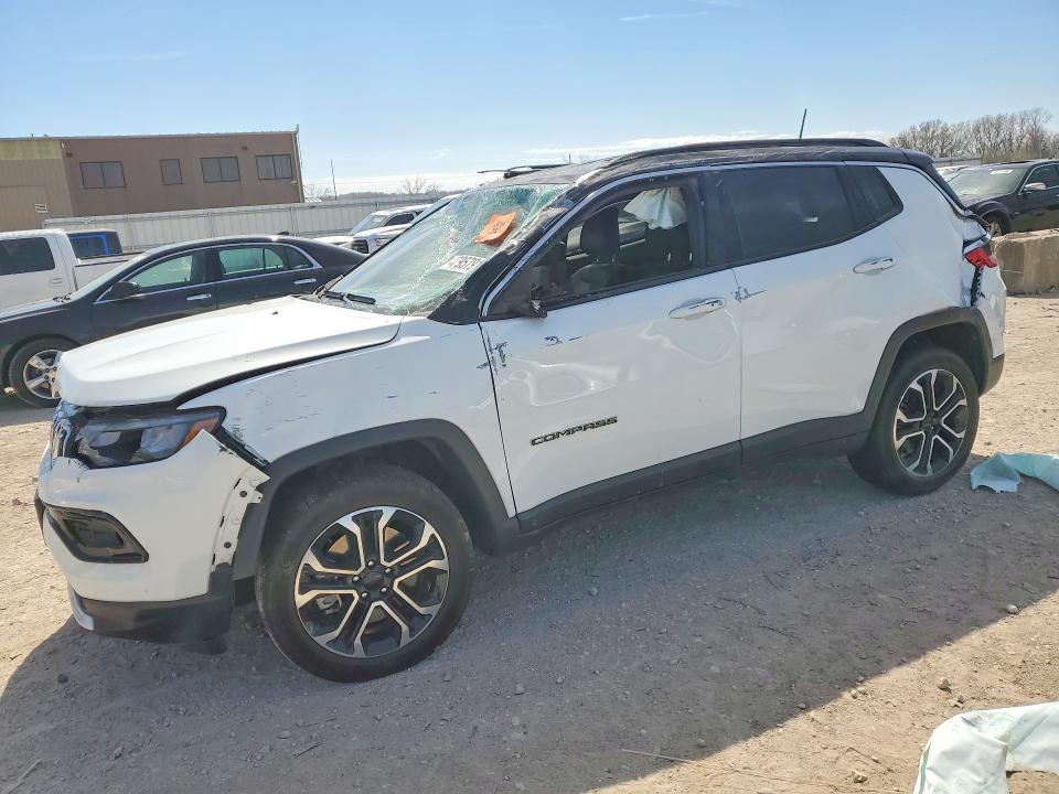3C4NJDCN8PT531784