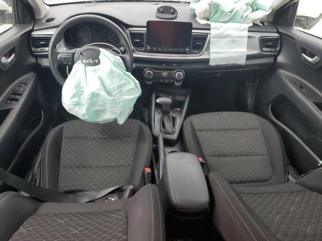 3KPA24AD7NE509167