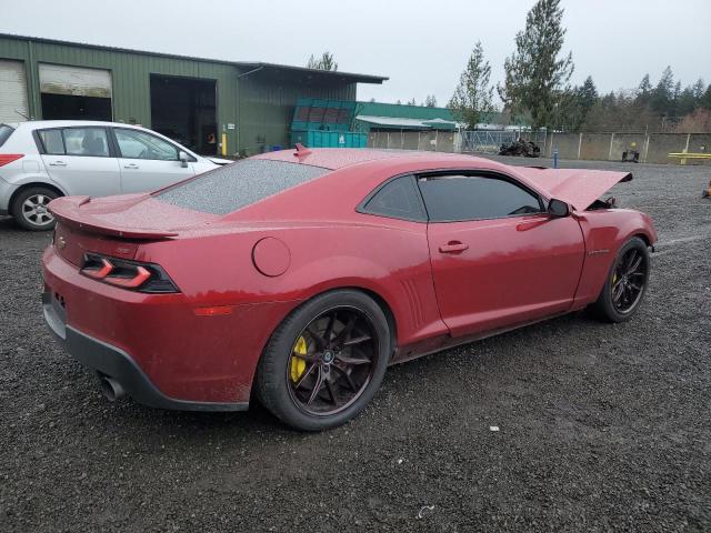 2G1FK1EJ8F9241937