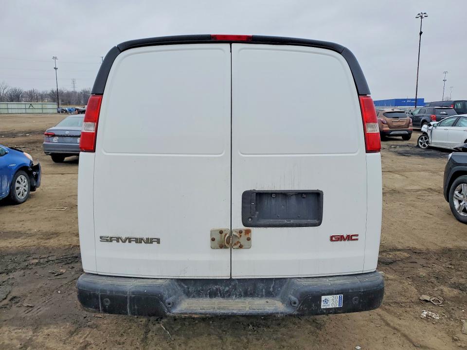 1GTZ7GFF1G1172131