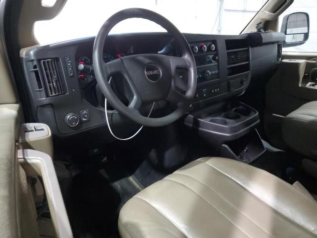 1GTZ7HFBXK1320482