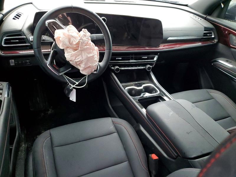 1GNEVJKS9TJ197073