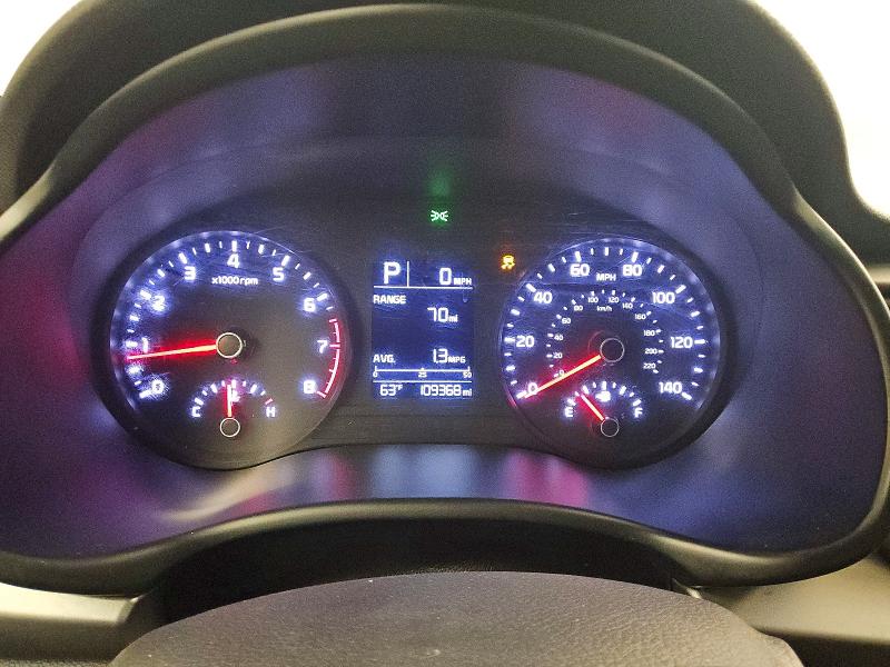 3KPA24AD2LE296089
