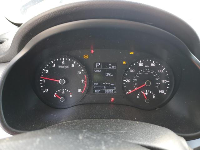 3KPA24AD5LE283708