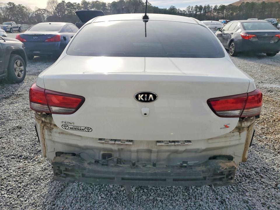 3KPA24AB8KE217764