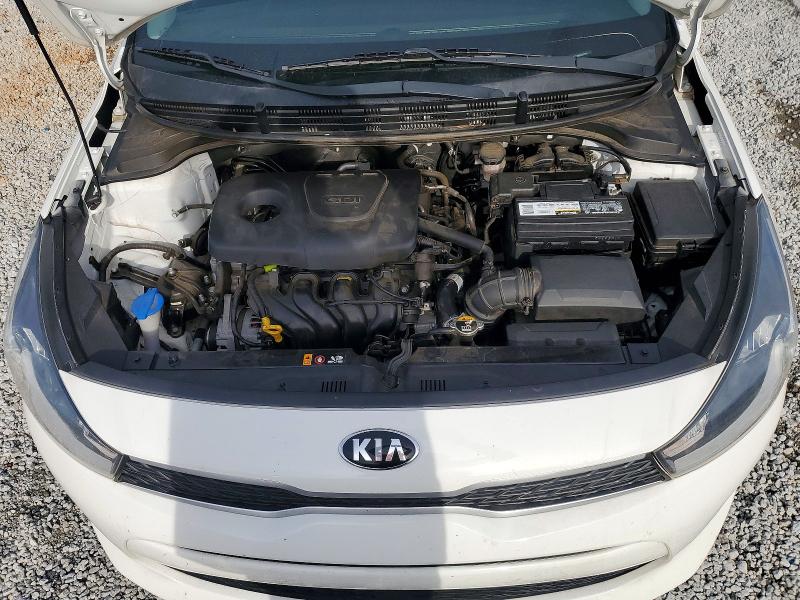 3KPA24AB8KE217764