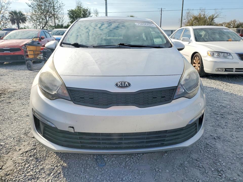 KNADM4A37H6121054