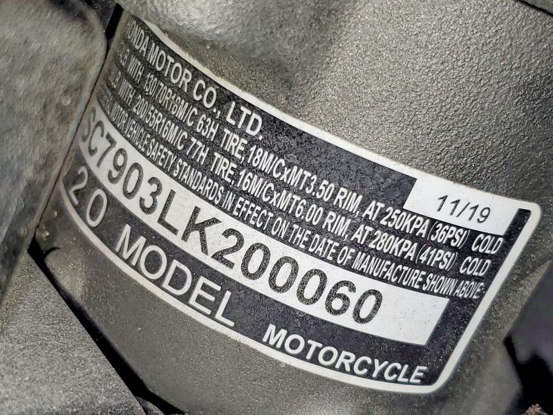 JH2SC7903LK200060