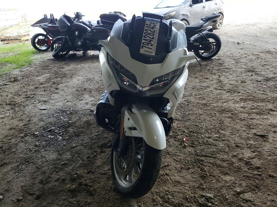 JH2SC7903LK200060