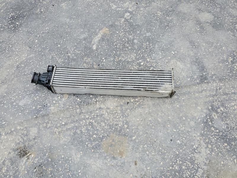 1GCGSCENXJ1224760