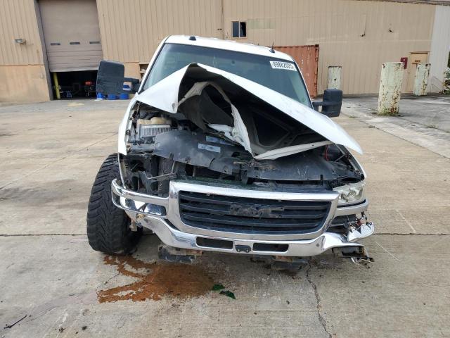2GTEK13T651215065