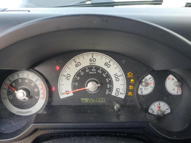 JTEBU11F770002873