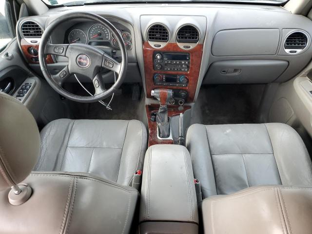 1GKET16S556177681