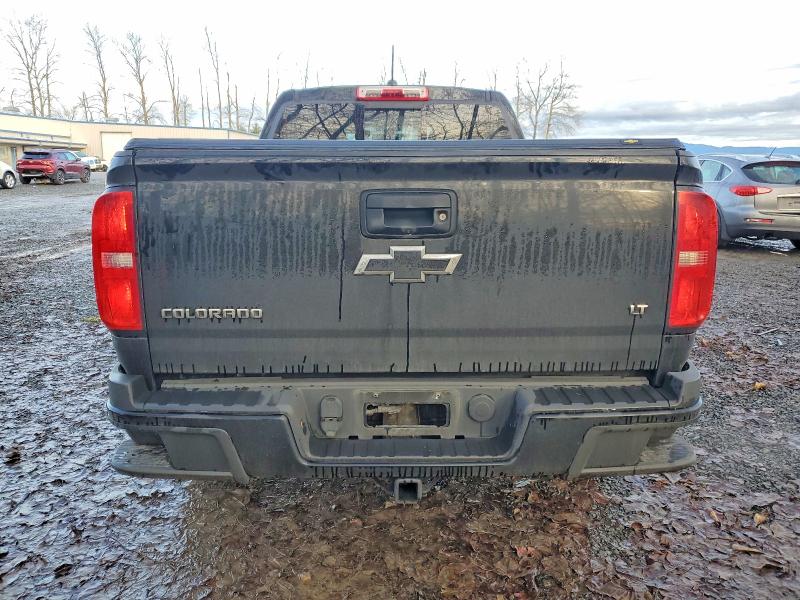 1GCGTCE32G1154885