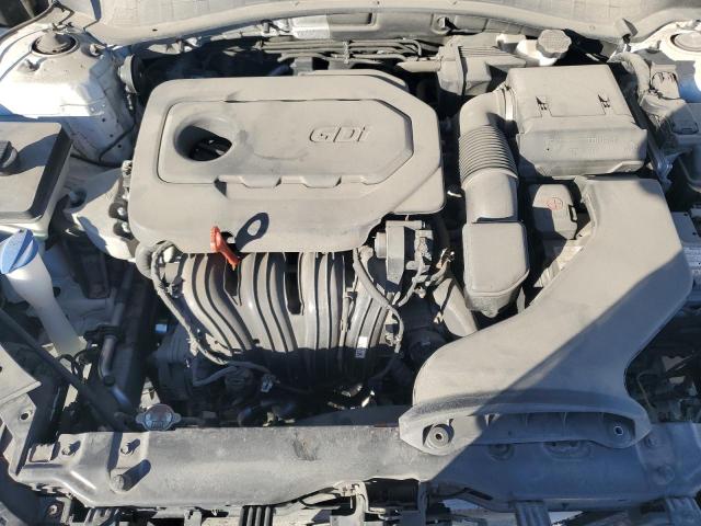 5XXGT4L37HG140074