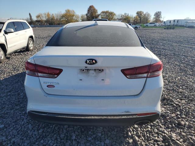 5XXGT4L37HG140074