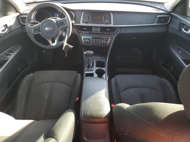 5XXGT4L37HG140074