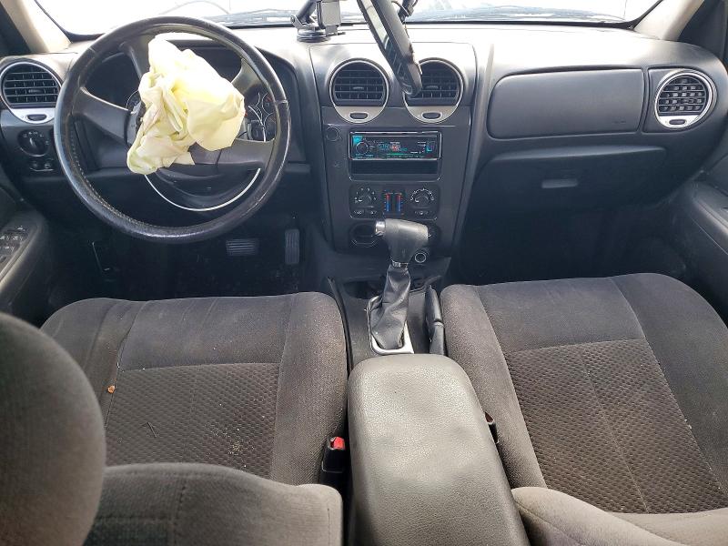 1GKDS13S372309317