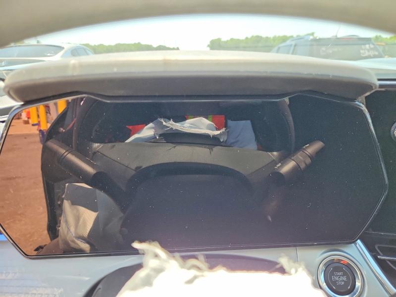 KL77LHEPXTC127266