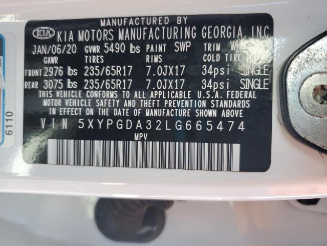 5XYPGDA32LG665474