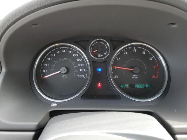 1G1AK58F977362648
