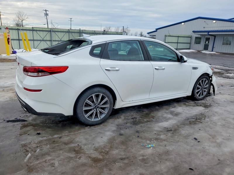5XXGT4L32KG360732
