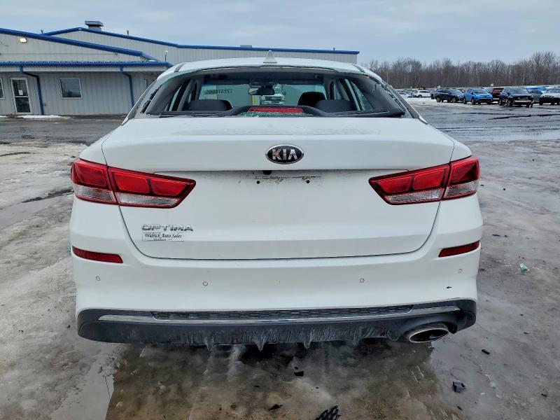 5XXGT4L32KG360732