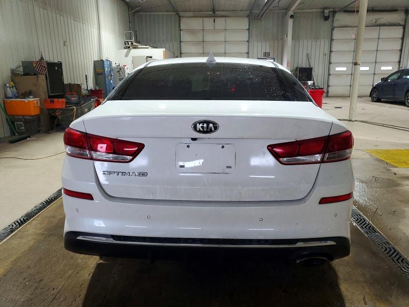 5XXGT4L37KG312112