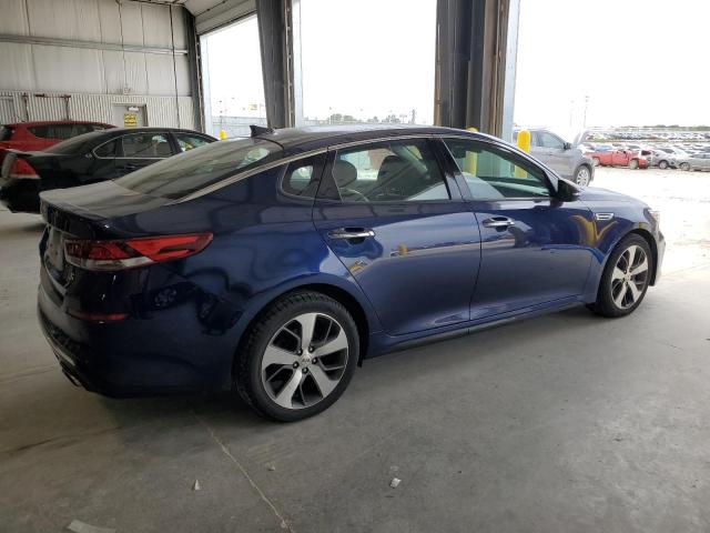 5XXGT4L30KG359319
