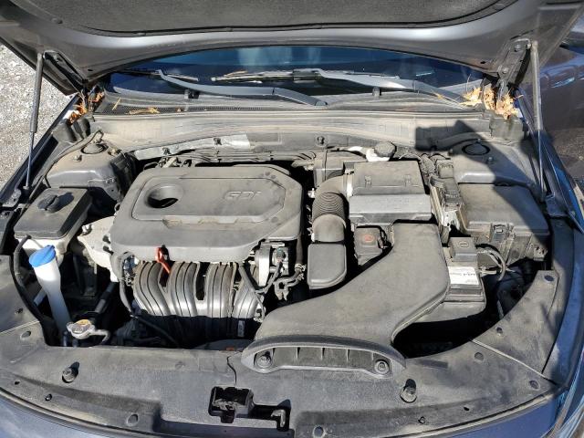 5XXGT4L36KG279457