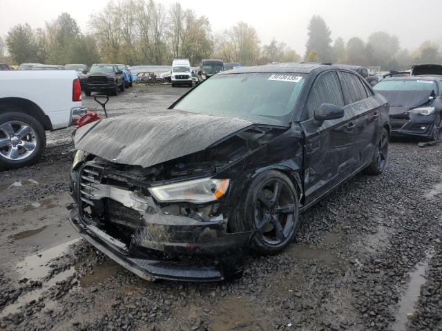 2016 AUDI A3 PREMIUM — VIN WAUB8GFF0G1038254