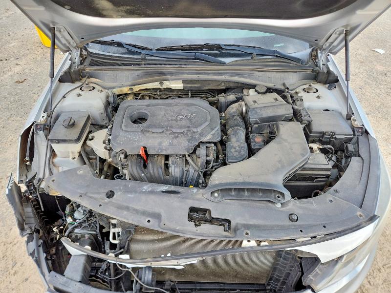 5XXGT4L37HG138180