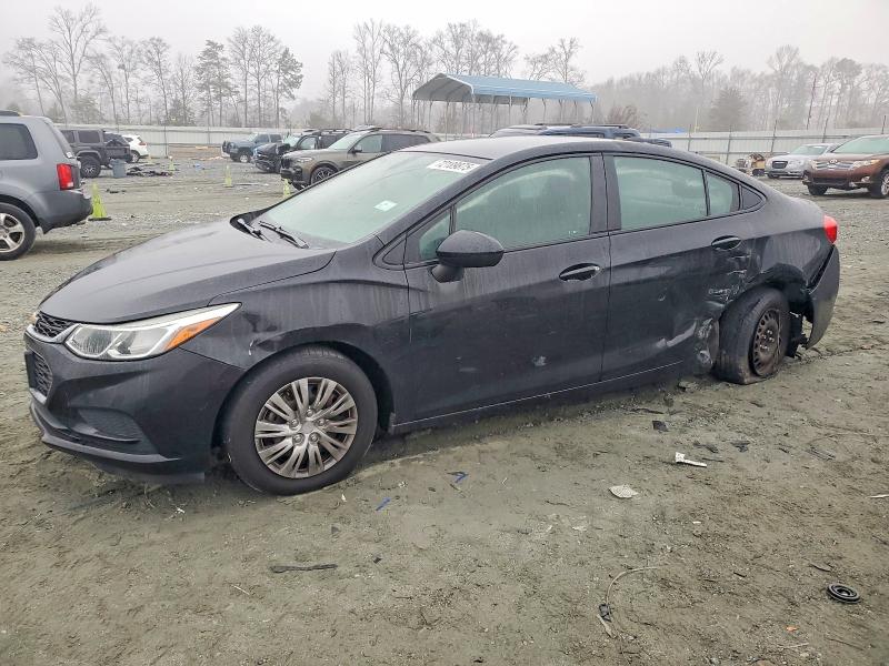 1G1BC5SM8J7216547